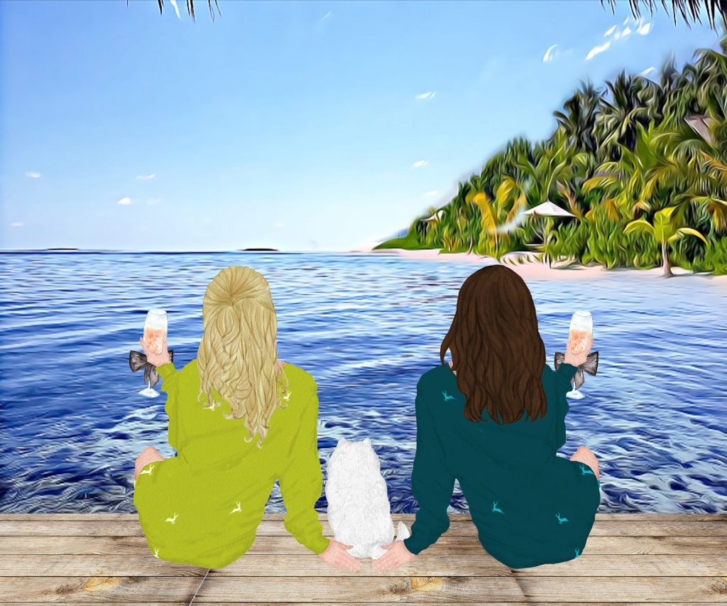 mothers day gifts 2020